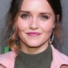 Rebecca Breeds as Leah