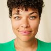Lauren Douglin as Michaela