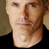 James C. Burns as Detective Lane