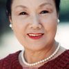 Keiko Koyanagi