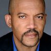 Christopher B. Duncan