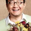 Nam Moon-chul