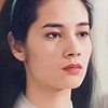 Julia Cheng Yim-Lai as Hung