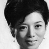 Grace Chen Shu-Fang