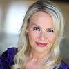 Wendee Lee as Angela Balzac (voice)