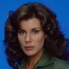 Sonja Smits as Mrs. Lynde