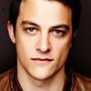 James Mackay as William Beaumont