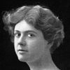 Clara Blandick as Mrs. Mason