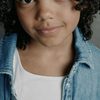 Ava McCarthy as Ella