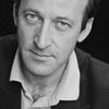 Bob Peck as Joseph of Arimathea (voice)