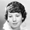 Baby Peggy as Self (as Diana Serra Cary)