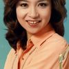 Ryoko Sakaguchi as Haru