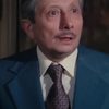 Milo Sperber