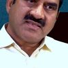 Manava Koteswara Rao
