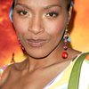 Nona Gaye as Zee