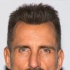 Wass Stevens as Trainer Joe