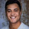 James Rolleston as Jamie Waaka