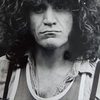 Gerome Ragni as Jerry