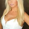 Robin Bain as Kim