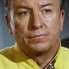 Ken Lynch as Hodges
