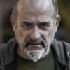Shmuel Edelman as Dr. Shapiro (as Schmuel Edelman)