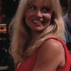 Kim Gillingham as Bernice Stewart / Sharon