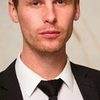 Michael Lipka as Clark The Clerk