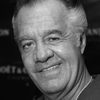 Tony Sirico as Associate of Mr. Eddie
