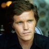 Bruce Fairbairn as Shavik