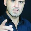 Francesco Forte as Trenino