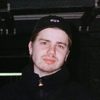 Vilmos Heim as Brandon
