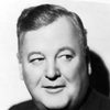 Robert Emmett O'Connor as The Detective