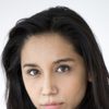 Lorena Kotô as Stella