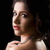 Evelia Di Gennaro as Sister Camila