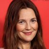 Drew Barrymore as Drew Barrymore
