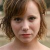 Laia Manzanares as Mary
