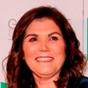 Dolores Aveiro as Self