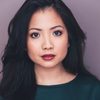 Kristin Villanueva as Nurse Cindy