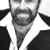 Peter Masterson as Willie Younger