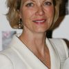 Jenny Seagrove as Camilla