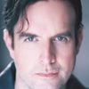 Guillermo Valedón as Vicenza