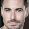 Jordan Fox as Ensemble