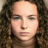 Hattie Gotobed as Jade