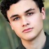 Nicholas Stargel as Cortez