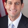 Paul Ryan as Self
