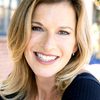 Barbara Gehring as Mom