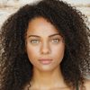 Aleyse Shannon as Kris Waterson