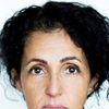 Amira Ghazalla as Hanan