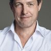 Hugh Grant as Fletcher
