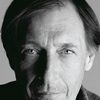 John Evans as Warren